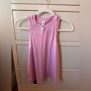 NEW Lululemon Tank top